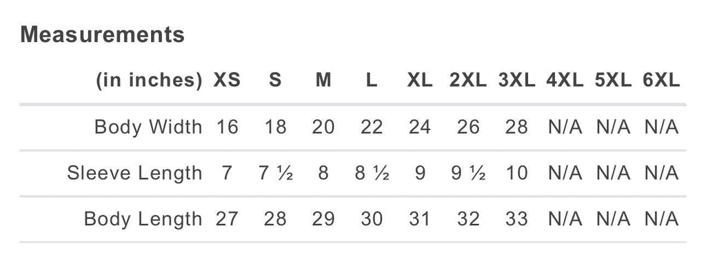 Boot Stitch Mama Western Women's Graphic T-Shirt by Painted Aces