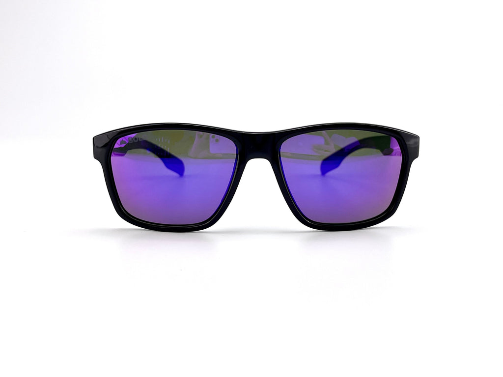 Thunderhead Performance Sunglasses – MTB, Ski, Run & Lifestyle Eyewear by BOLD