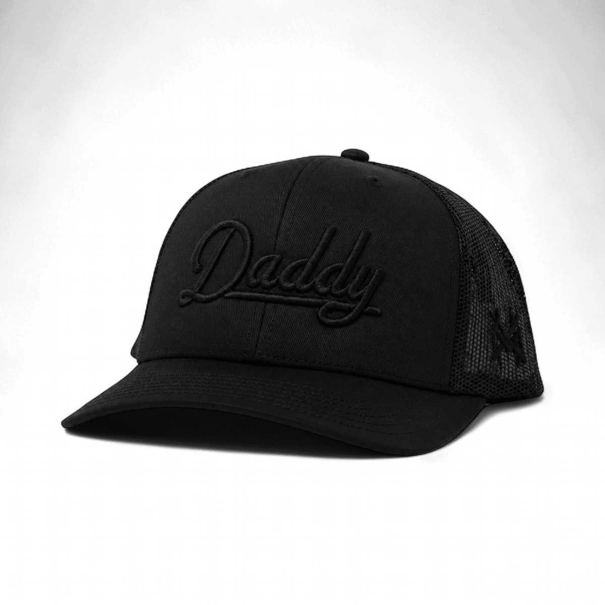 The Mad Hatter Daddy Hat