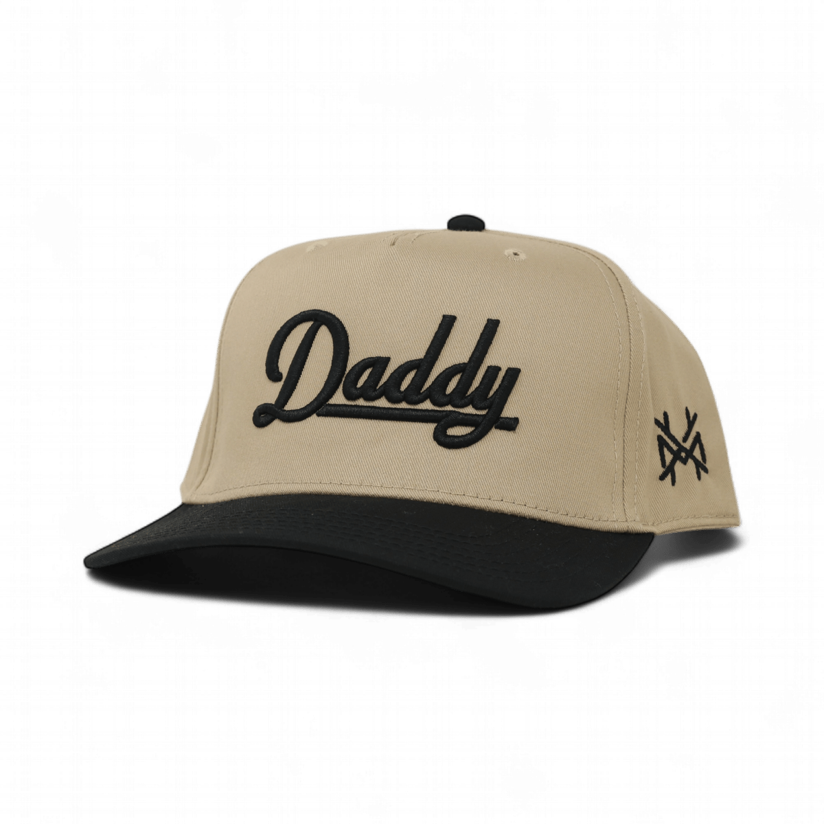 The Mad Hatter Daddy Hat