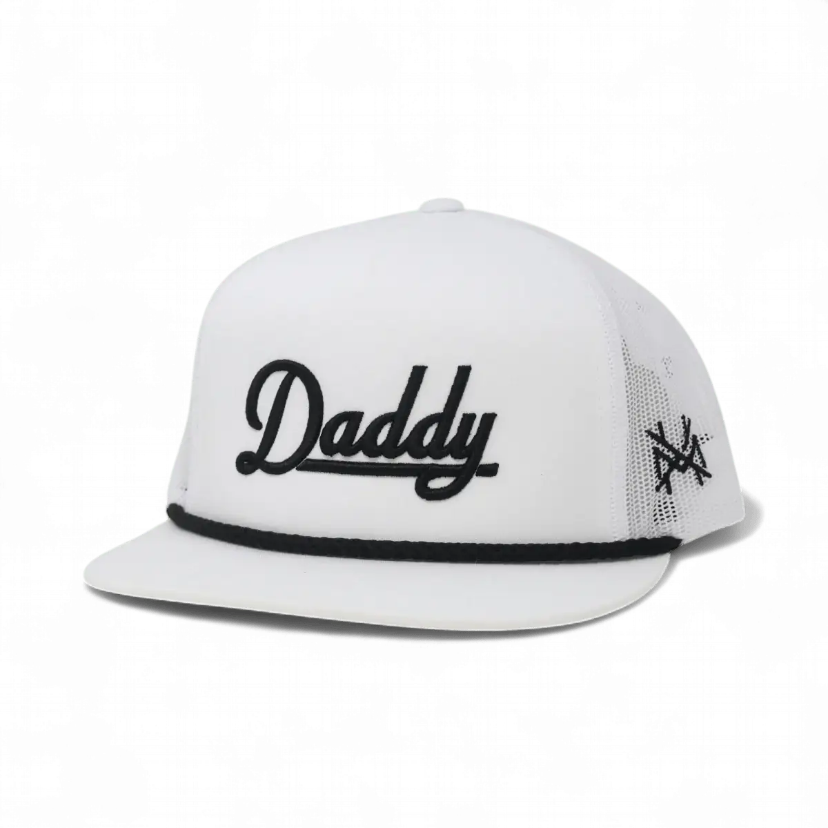 The Mad Hatter Daddy Hat