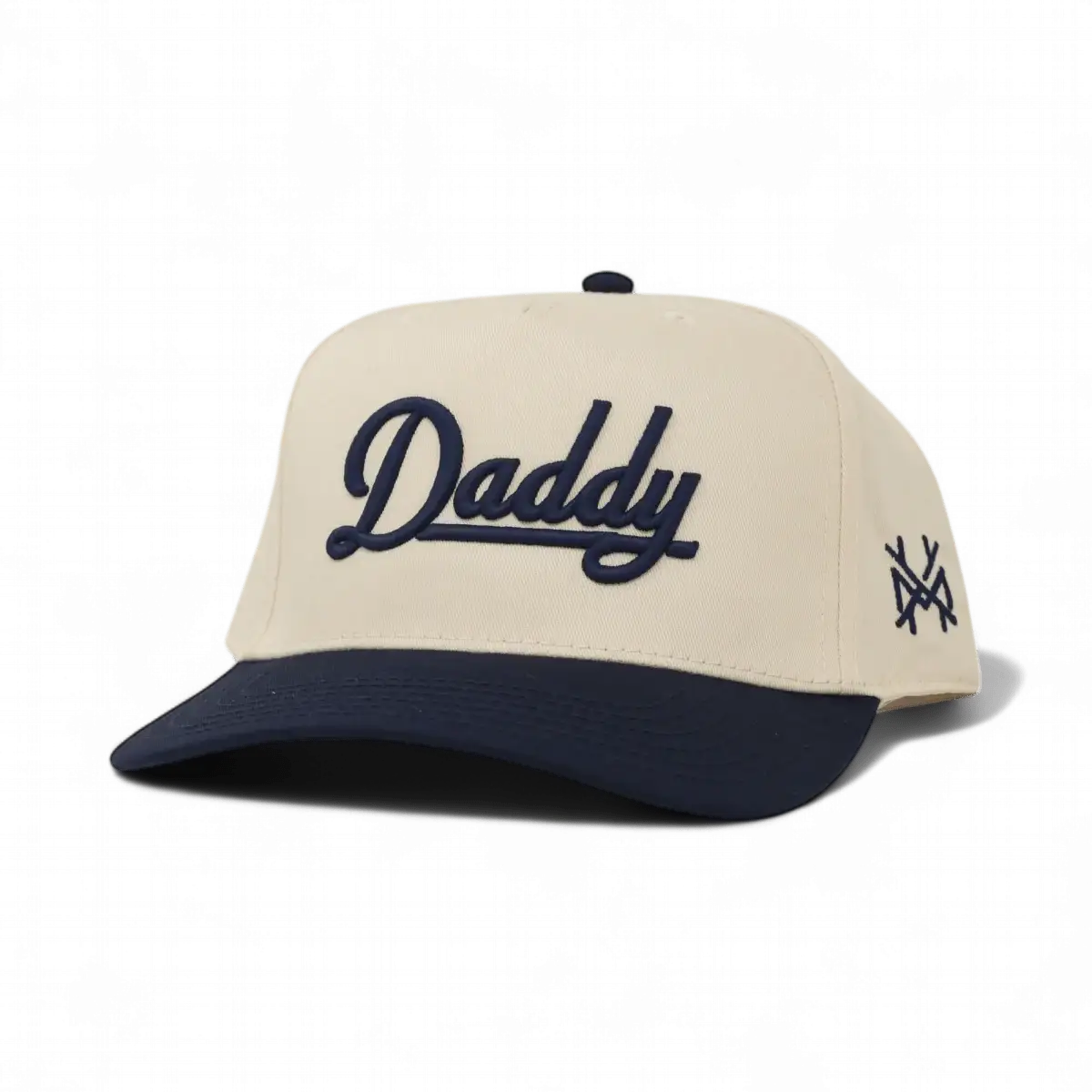 The Mad Hatter Daddy Hat