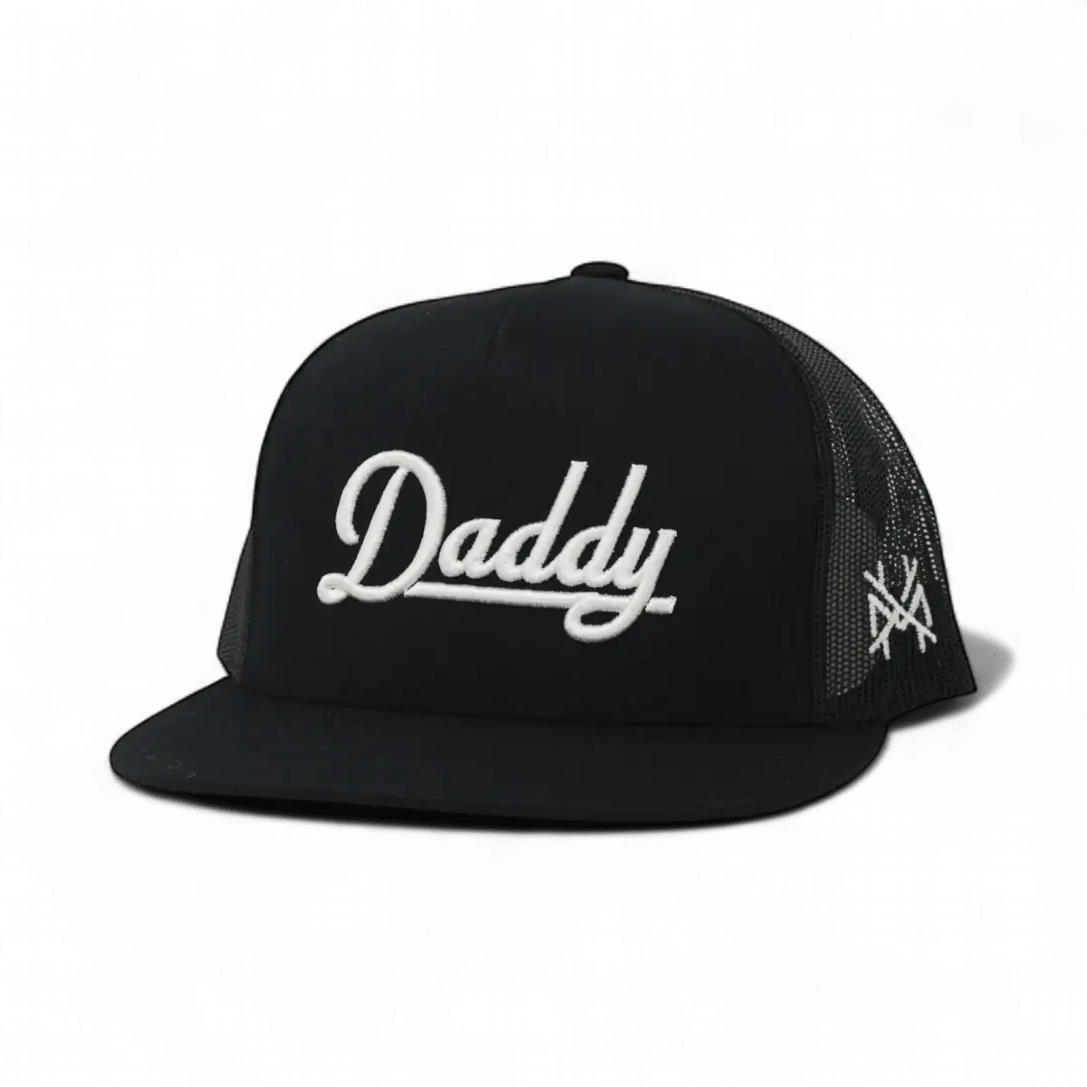 The Mad Hatter Daddy Hat