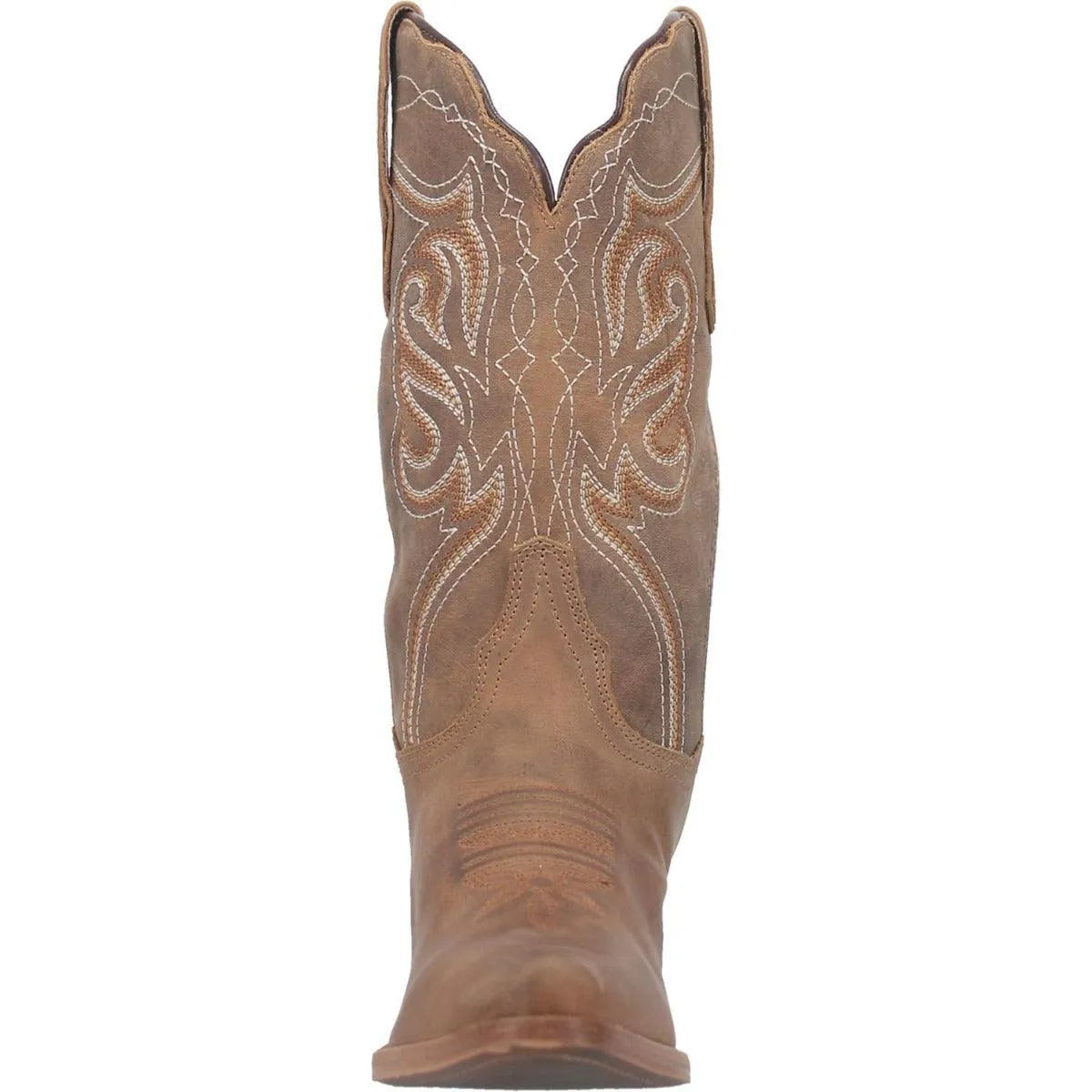 Womens Cowgirl Boots by Dan Post