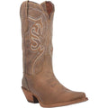 Womens Cowgirl Boots by Dan Post
