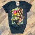 Long Live Cowgirls Women's T-Shirt by Painted Aces