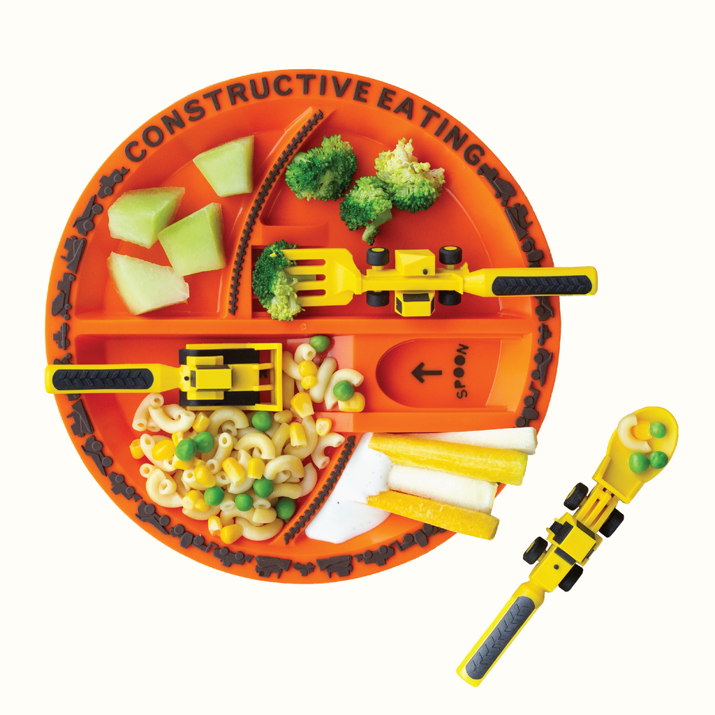 Eating Set