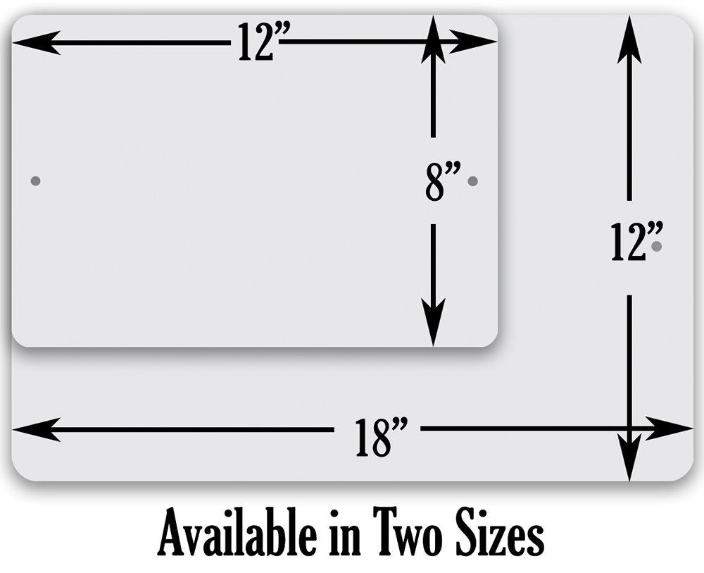 The Laundry Room, Loads and Loads of Fun - Metal Sign by Loan Star Art