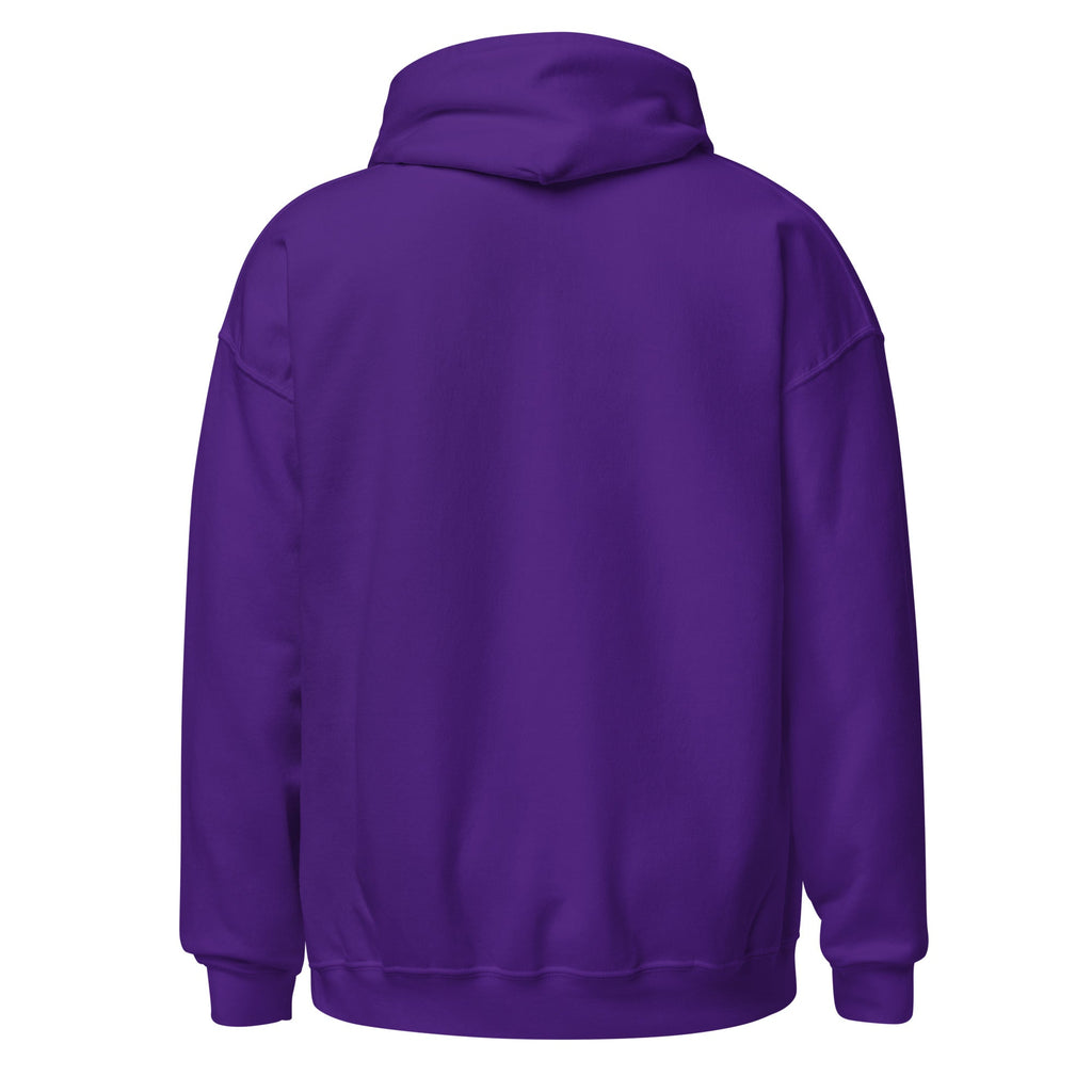 Lilttle Bit Hood, Lilttle Bit Redneck Hoodie