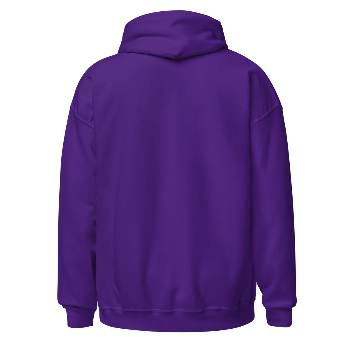 Lilttle Bit Hood, Lilttle Bit Redneck Hoodie
